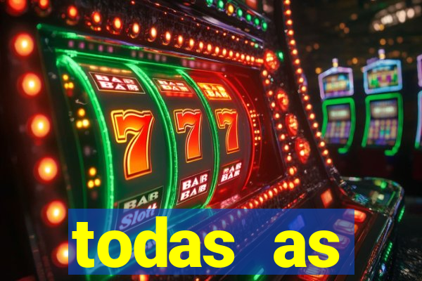 todas as plataformas de jogos online