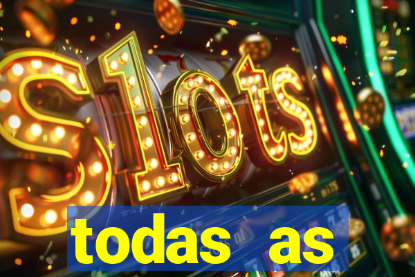 todas as plataformas de jogos online