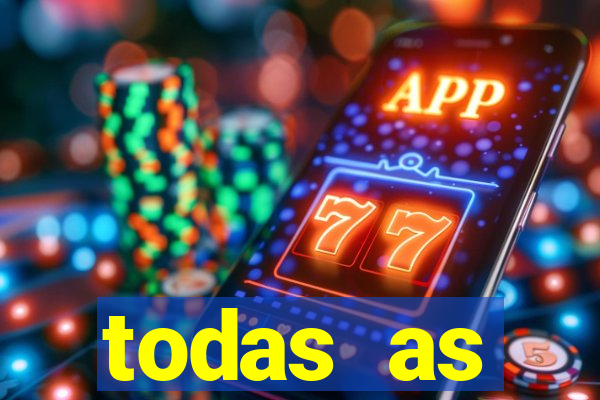 todas as plataformas de jogos online