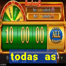 todas as plataformas de jogos online