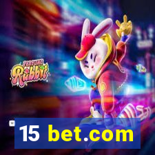 15 bet.com