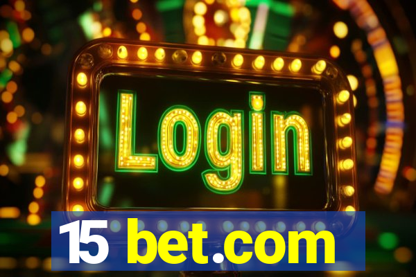 15 bet.com