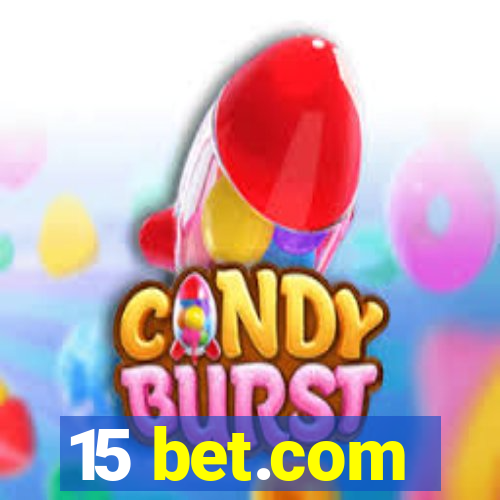 15 bet.com