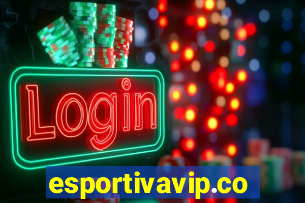 esportivavip.com