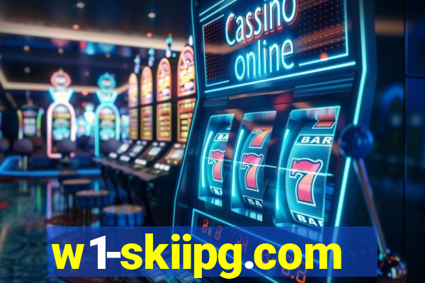 w1-skiipg.com