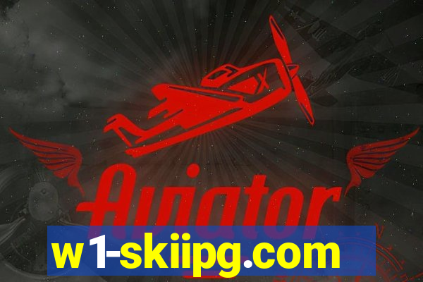 w1-skiipg.com