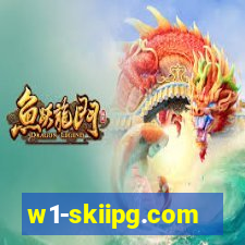 w1-skiipg.com