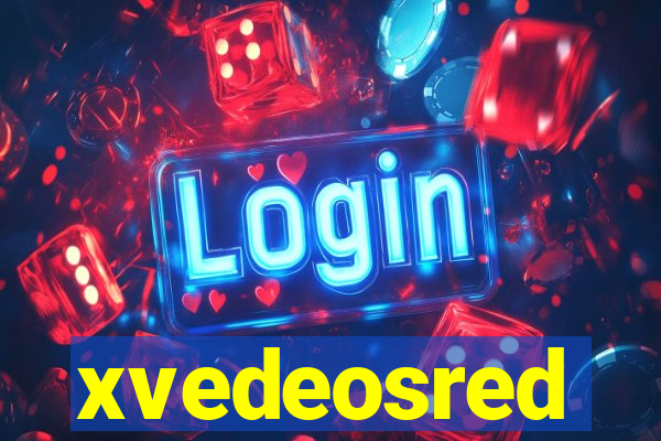 xvedeosred