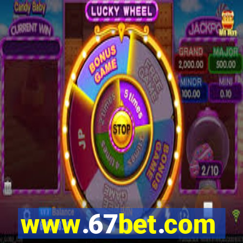 www.67bet.com
