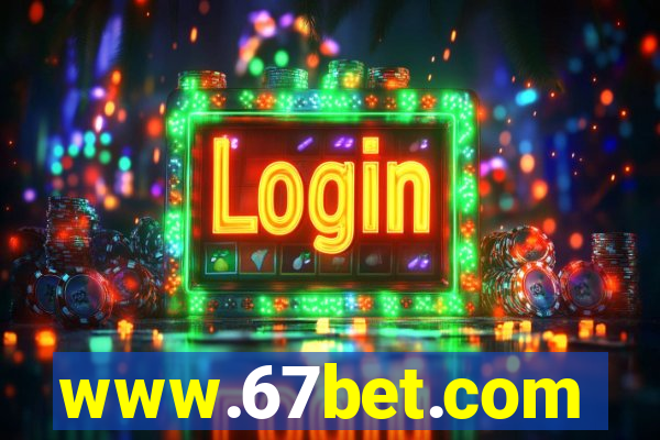 www.67bet.com
