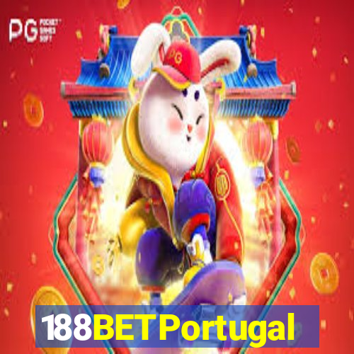 188BETPortugal