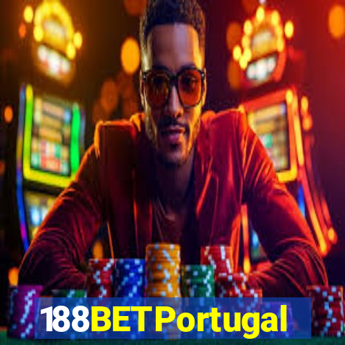 188BETPortugal
