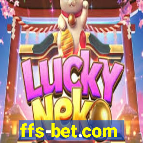 ffs-bet.com