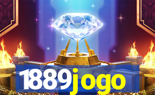 1889jogo
