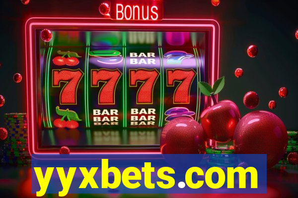yyxbets.com