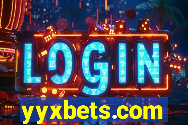 yyxbets.com
