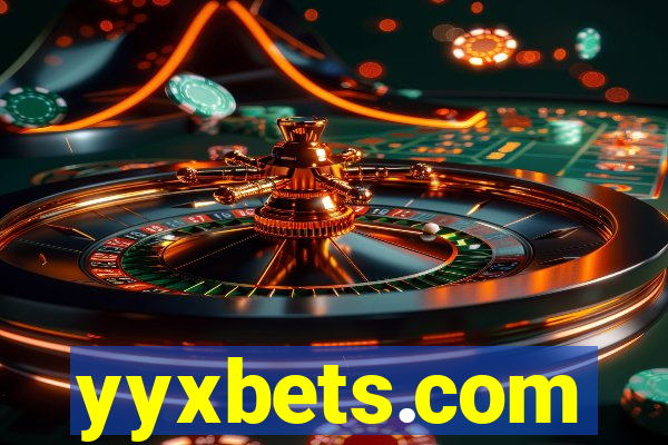 yyxbets.com