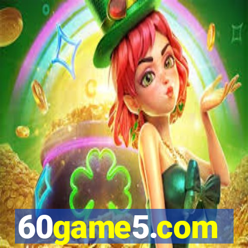 60game5.com