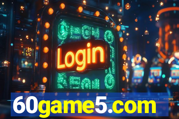 60game5.com