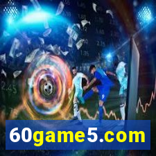 60game5.com