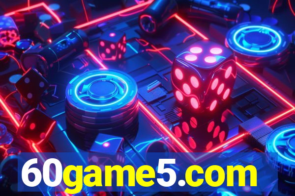 60game5.com