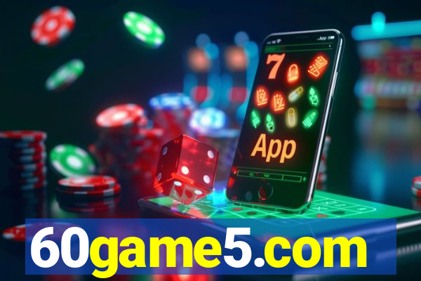 60game5.com