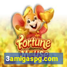 3amigaspg.com