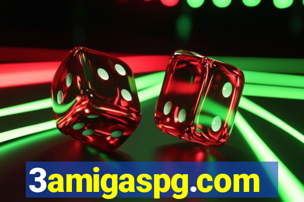 3amigaspg.com