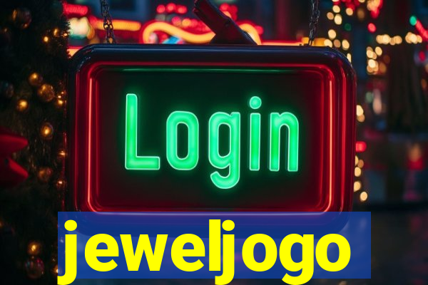 jeweljogo