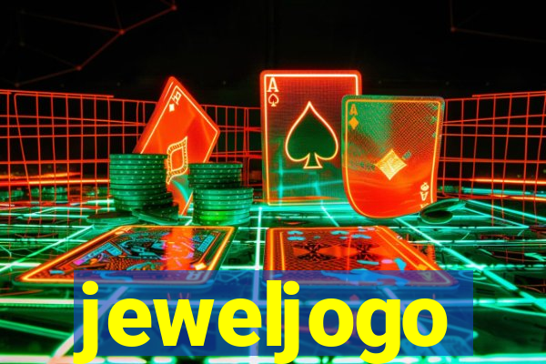 jeweljogo