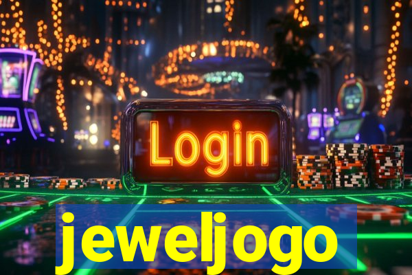 jeweljogo