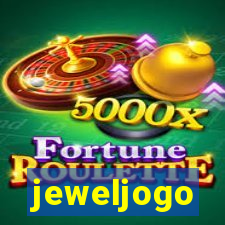 jeweljogo