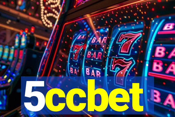 5ccbet