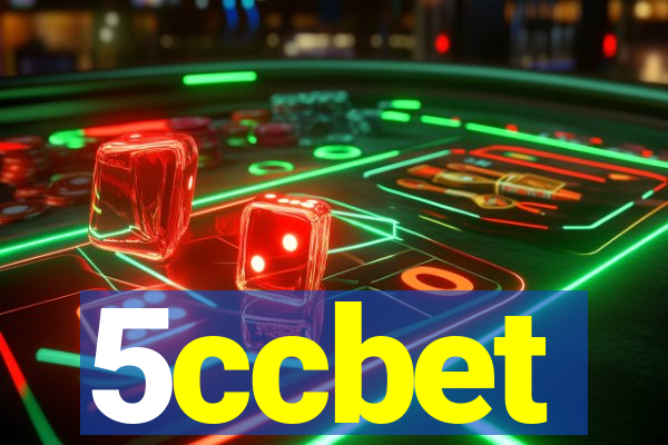 5ccbet