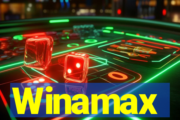 Winamax