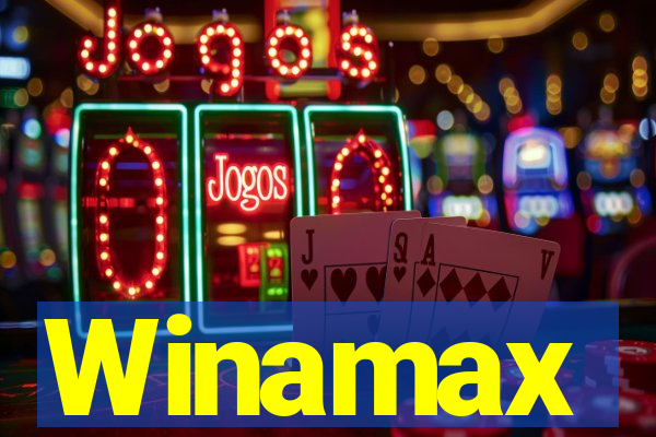 Winamax