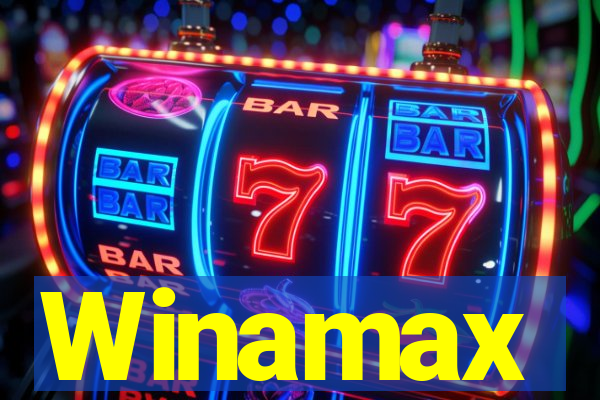 Winamax