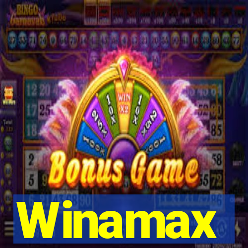 Winamax