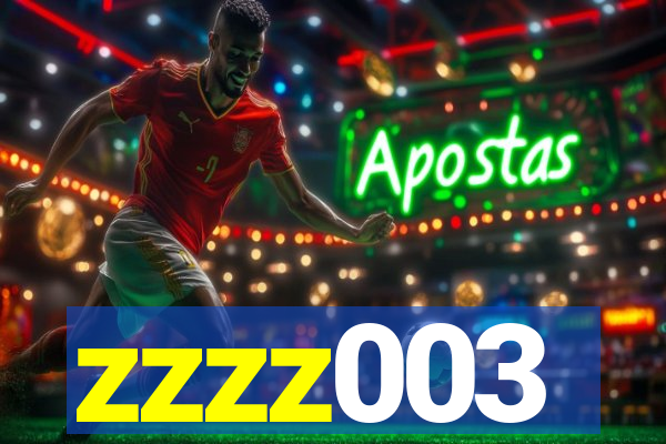 zzzz003