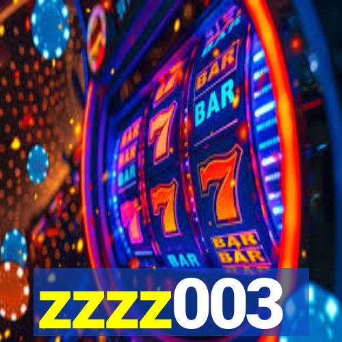 zzzz003