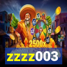 zzzz003