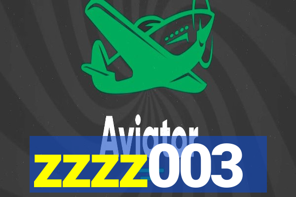 zzzz003