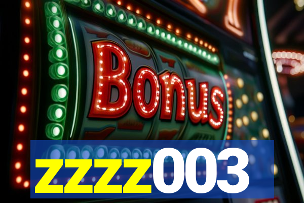 zzzz003