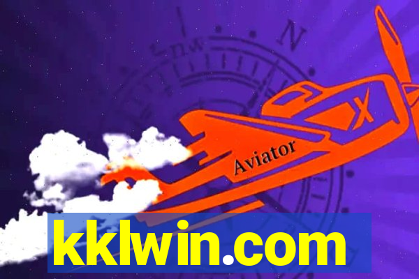 kklwin.com