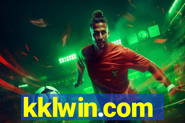 kklwin.com