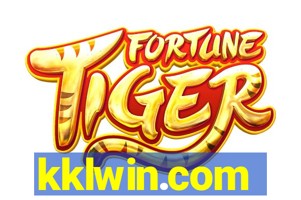 kklwin.com