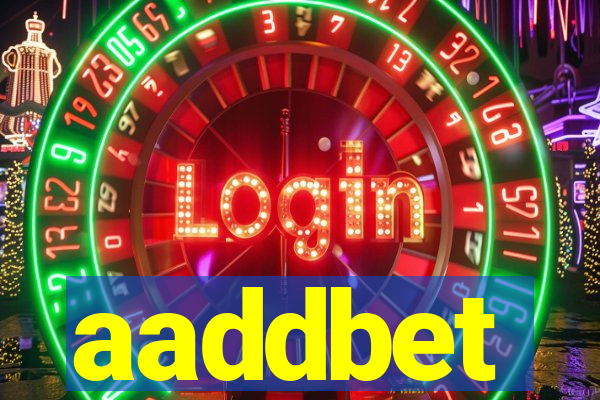 aaddbet