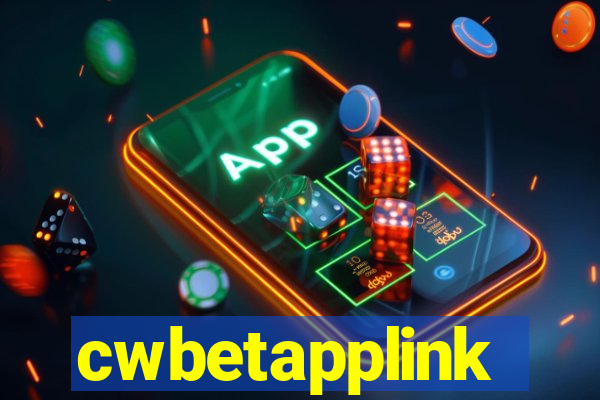 cwbetapplink