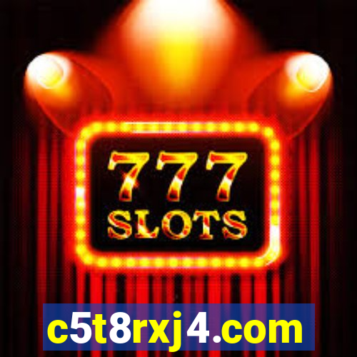 c5t8rxj4.com
