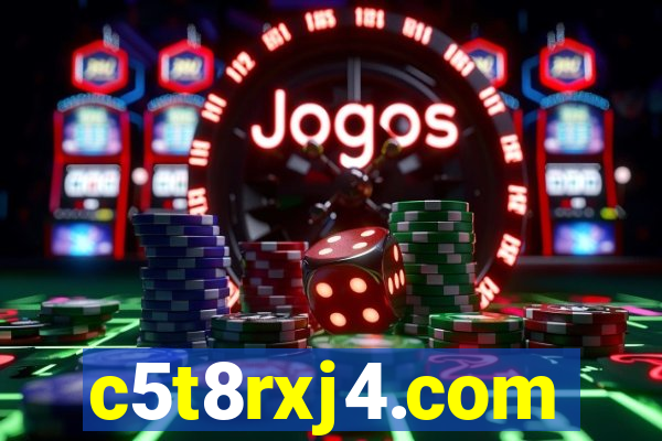 c5t8rxj4.com